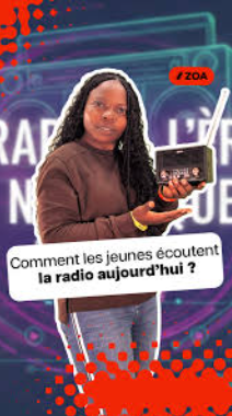 Sorry its not set :( Sorry its not set :(