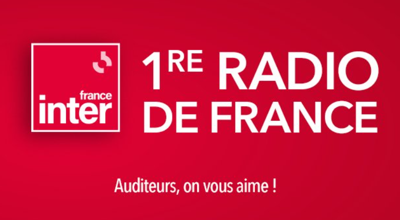 Sorry its not set :( Sorry its not set :(