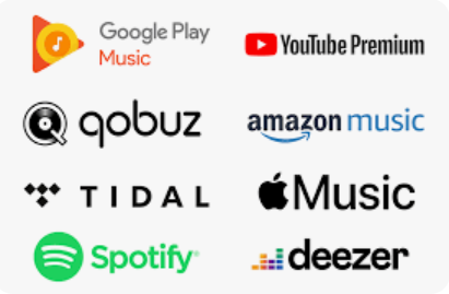 Sorry its not set :( Sorry its not set :(