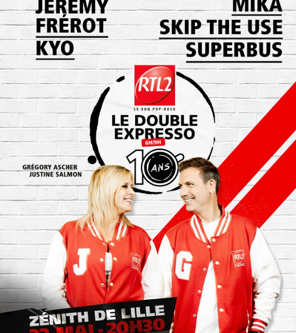 Sorry its not set :( Sorry its not set :(