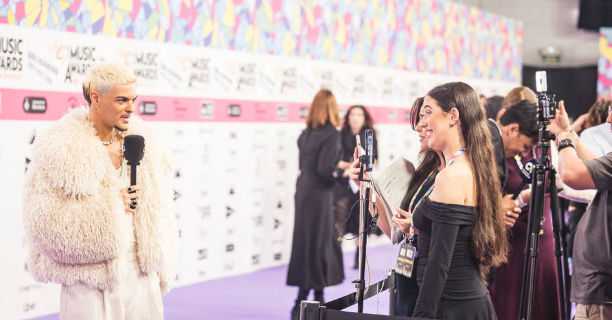 Sorry its not set :( Sorry its not set :(