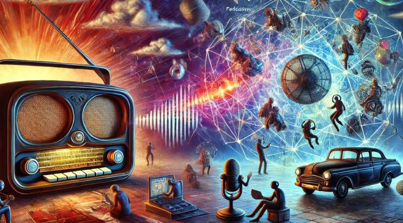 Sorry its not set :( Sorry its not set :(