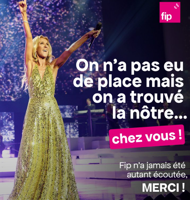 Sorry its not set :( Sorry its not set :(