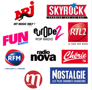 Sorry its not set :( Sorry its not set :(