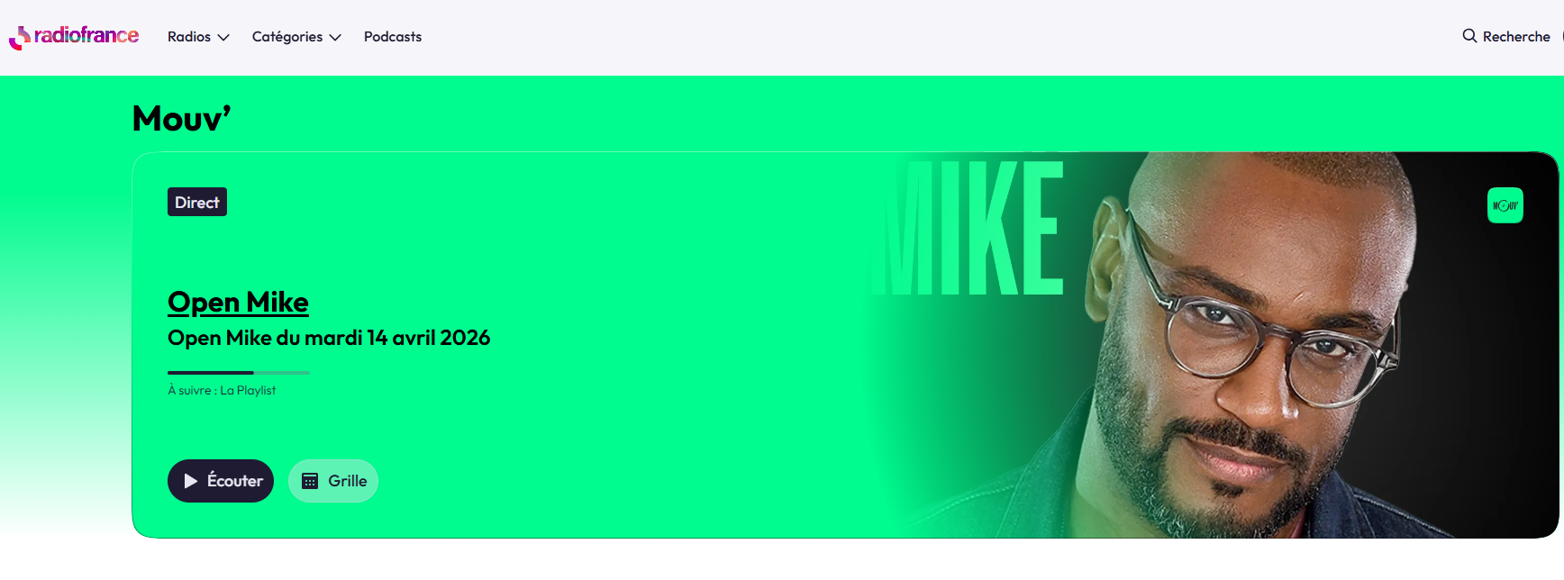 Sorry its not set :( Sorry its not set :(