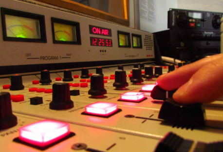 Sorry its not set :( Sorry its not set :(