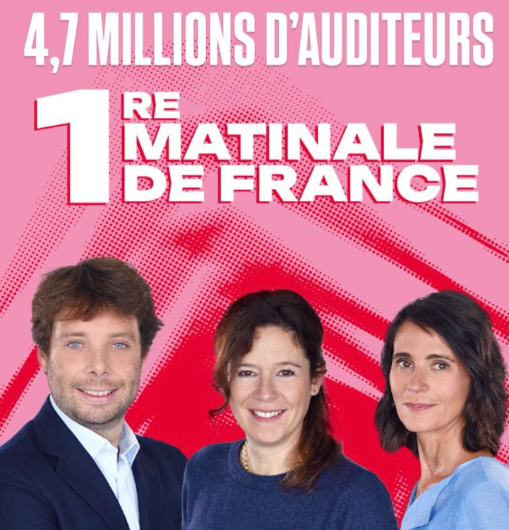 Sorry its not set :(