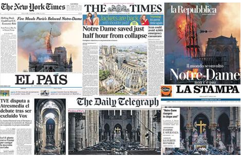 Sorry its not set :( Sorry its not set :(