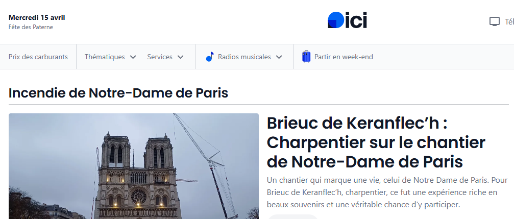 Sorry its not set :( Sorry its not set :(