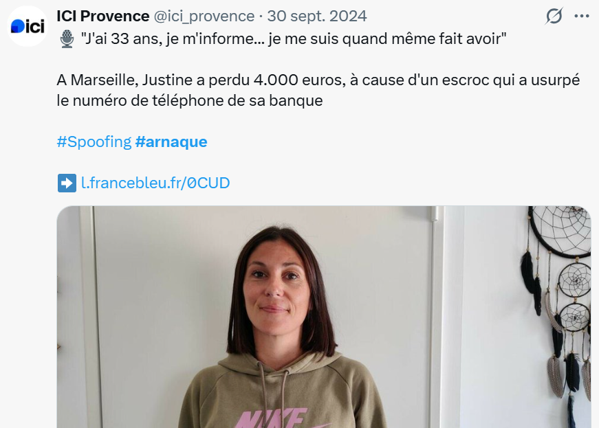 Sorry its not set :(