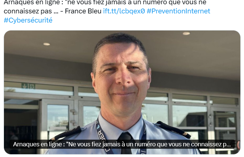 Sorry its not set :(