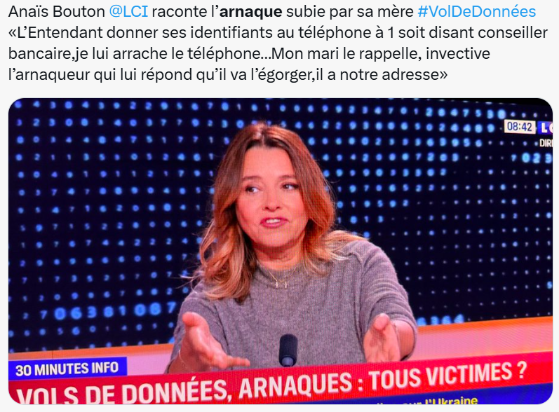 Sorry its not set :(