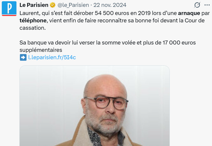 Sorry its not set :(