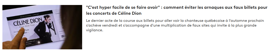 Sorry its not set :(