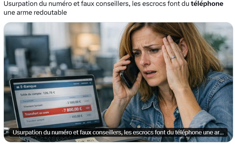 Sorry its not set :(