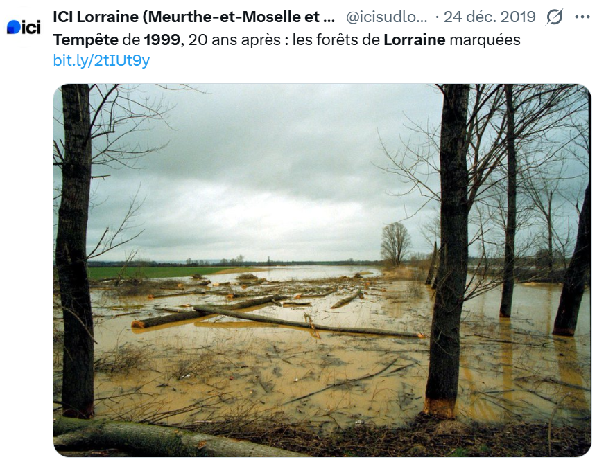 Sorry its not set :(