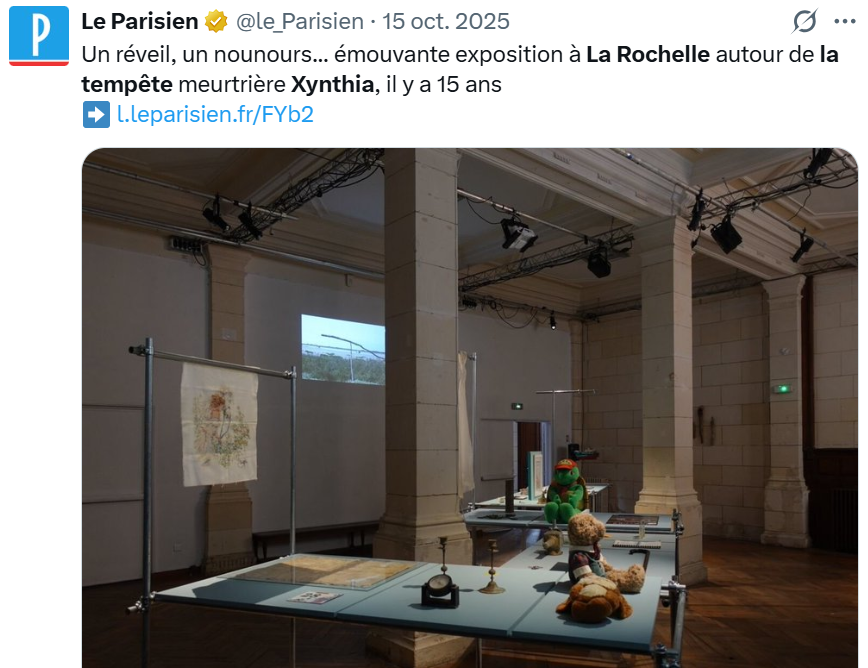 Sorry its not set :(