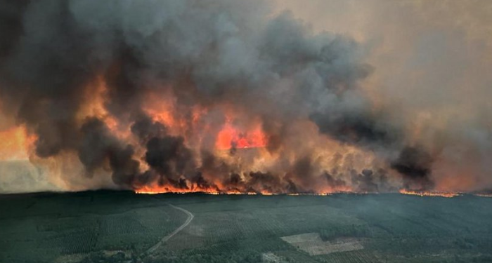 Sorry its not set :(