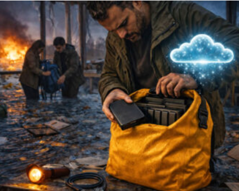 Sorry its not set :(