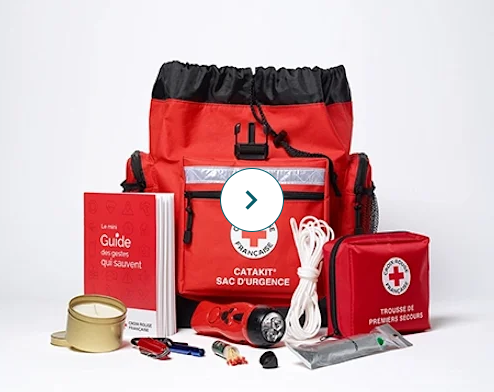 Sorry its not set :(