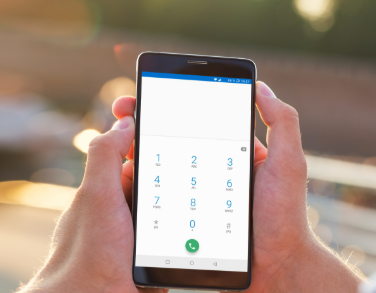 Sorry its not set :(