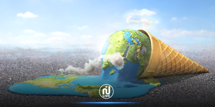 Sorry its not set :(