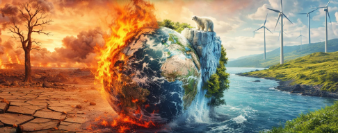 Sorry its not set :(