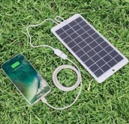 Sorry its not set :(