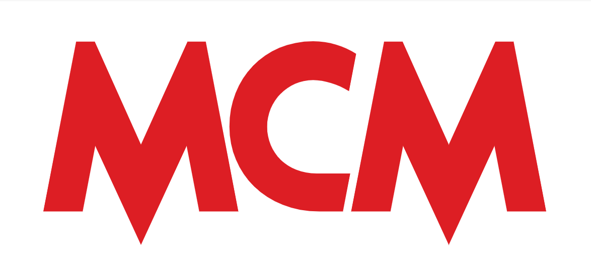 Sorry its not set :(