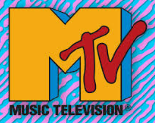 Sorry its not set :(