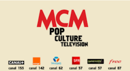 Sorry its not set :(