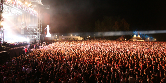 Sorry its not set :(