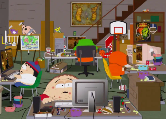 Sorry its not set :(