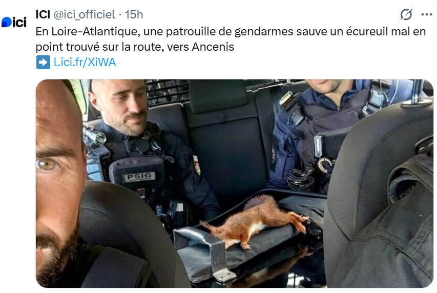 Sorry its not set :(