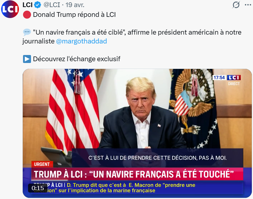 Sorry its not set :(