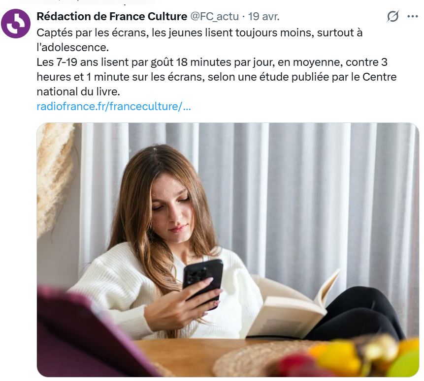 Sorry its not set :(