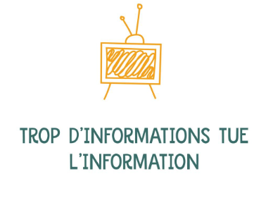 Sorry its not set :(