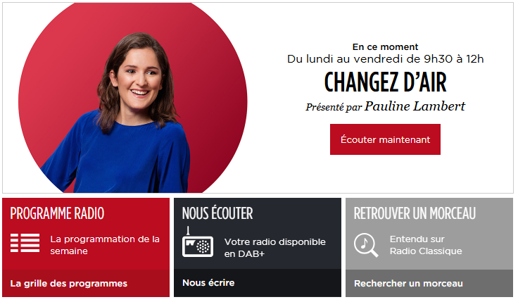 Sorry its not set :(