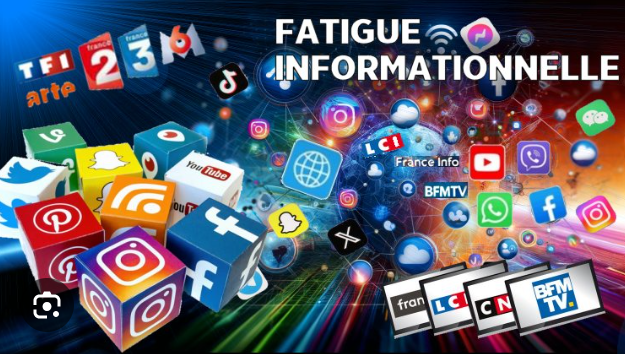 Sorry its not set :(