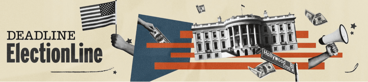 Sorry its not set :(