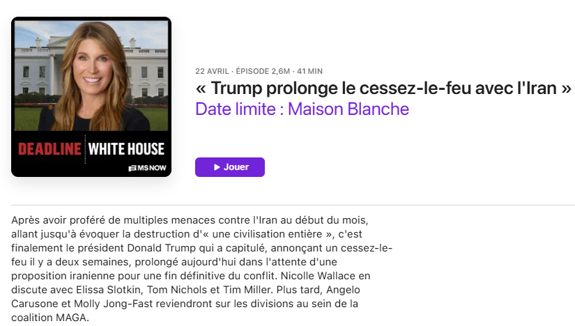 Sorry its not set :(