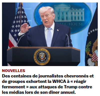 Sorry its not set :(