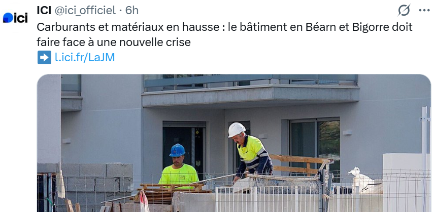 Sorry its not set :(