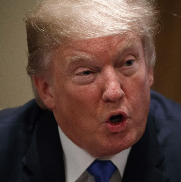 Sorry its not set :(