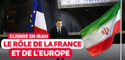 Sorry its not set :(