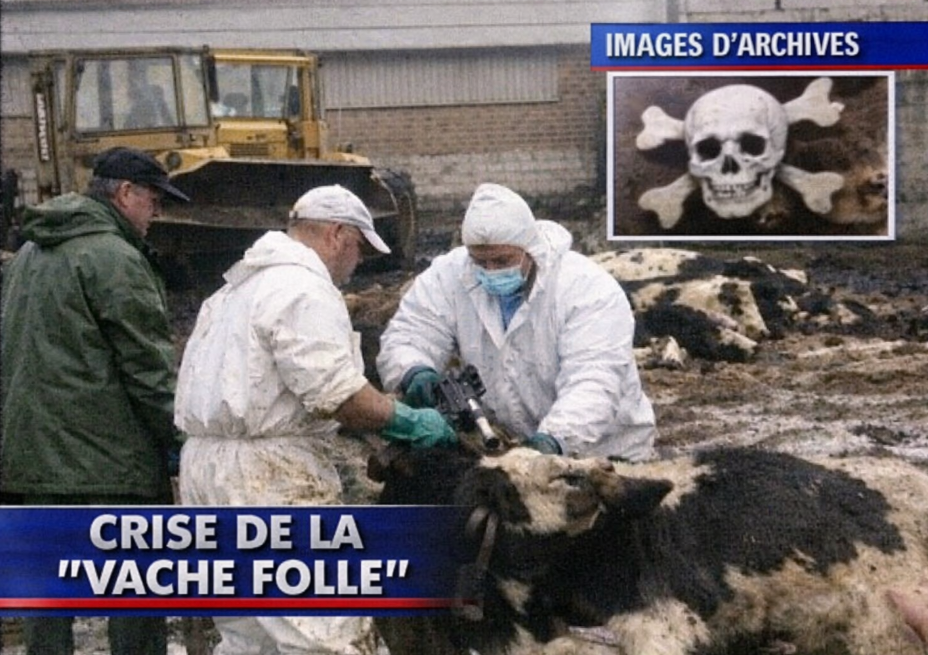 Sorry its not set :(