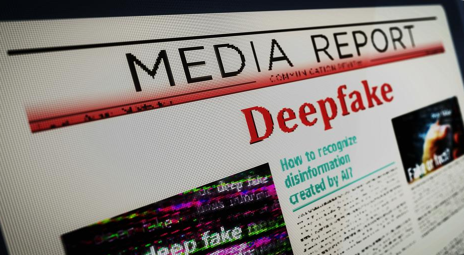 Sorry its not set :(