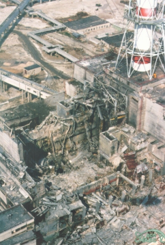 Sorry its not set :(