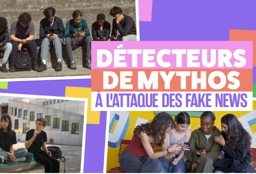 Sorry its not set :(