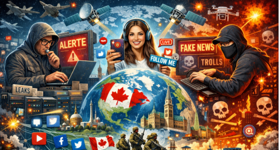 Sorry its not set :(